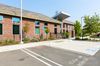 240 Conference Center Dr photo